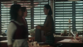 Nancy Drew - Season 04 Episode 08